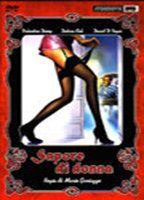 Sapore di donna Breasts Bush 86096