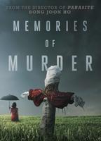 Memories of Murder Breasts Butt 123440