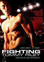 Fighting Tommy Riley Breasts 94557