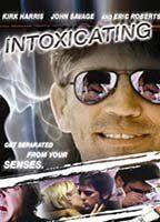 Intoxicating Breasts Bush 91889