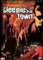 Sleepless Town Breasts 91886