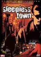 Sleepless Town Breasts 91886