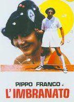 L' imbranato Breasts 83600