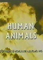 Animales racionales Breasts Bush 92884