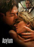 Asylum Breasts Butt 80328