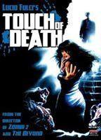 Touch of Death Breasts Butt 94756