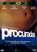 Procuradas Breasts Bush 94581