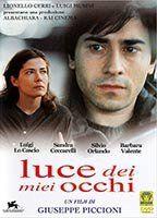 Luce dei miei occhi Breasts 92272
