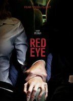 Red Eye
