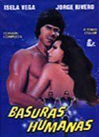 Basuras humanas Breasts 94017
