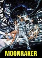 Moonraker Sexy 115860
