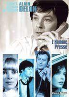 L' homme pressé Breasts Bush 93353