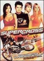 Supercross Sexy Underwear 90018