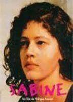 Sabine Breasts Bush 95640