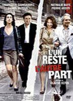L' un reste, l'autre part Breasts 85136