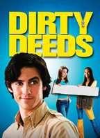 Dirty Deeds Bikini Breasts 134719