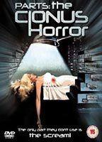 Parts: The Clonus Horror Breasts Butt 93204