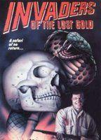 Horror Safari Breasts Bush 79908