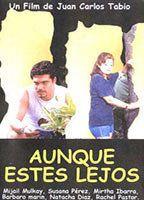 Aunque estés lejos Breasts Butt 88900