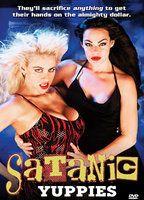 Satanic Yuppies Bikini Breasts 80429