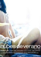 Nubes de verano Breasts Bush 79360