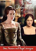 The Other Boleyn Girl Breasts Butt 63123
