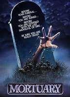 Mortuary Breasts Bush 113513