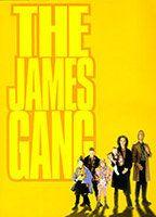 The James Gang Breasts 88007