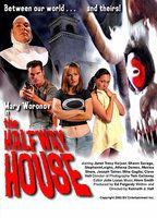 The Halfway House Breasts Bush 79442