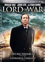 Lord of War Bikini Breasts 70041
