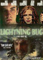 Lightning Bug Sexy 81429