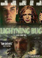 Lightning Bug Sexy 81429
