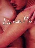 Lie with Me Real Sex Breasts 114695