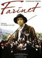 Farinet, héros et hors-la-loi Breasts 127238