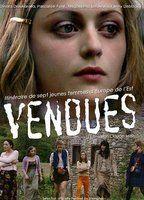 Vendues Breasts Breasts* 77386