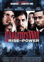 Carlito's Way: Rise to Power Breasts Butt 78753