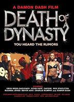 Death of a Dynasty