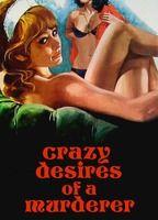 Crazy Desires of a Murderer Breasts Butt 130494