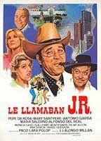 Le llamaban J.R. Breasts 92295