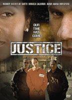 Justice Breasts 76809