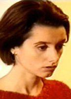 Souhaitez-moi bonne chance Breasts 70282