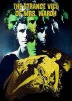 The Strange Vice of Mrs Wardh Breasts Bush 121548