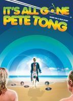 It's All Gone Pete Tong Bikini 125888