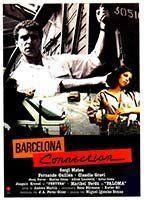 Barcelona Connection Breasts 93021