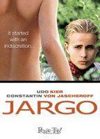 Jargo Bikini Breasts 81597