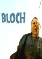 Bloch - Der Freund meiner Tochter Sexy 68016