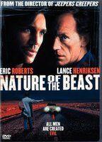 Nature of the Beast Breasts 83338