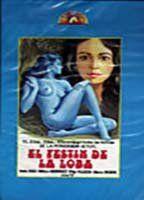 El festin de la loba Breasts Bush 90810