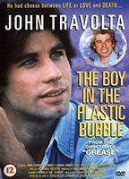 The Boy in the Plastic Bubble Bikini 94719