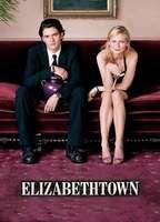 Elizabethtown Sexy Underwear 120093